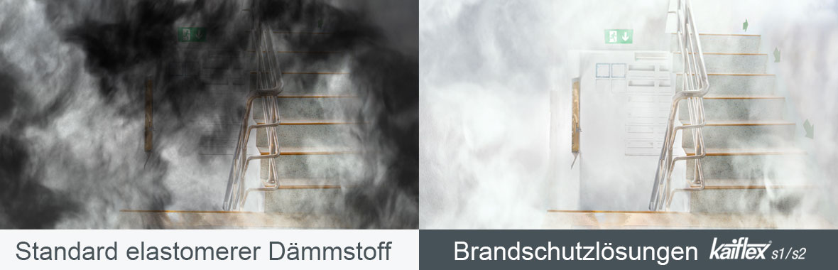 BRANDKLASSEN_HEADERBILD_NEWS