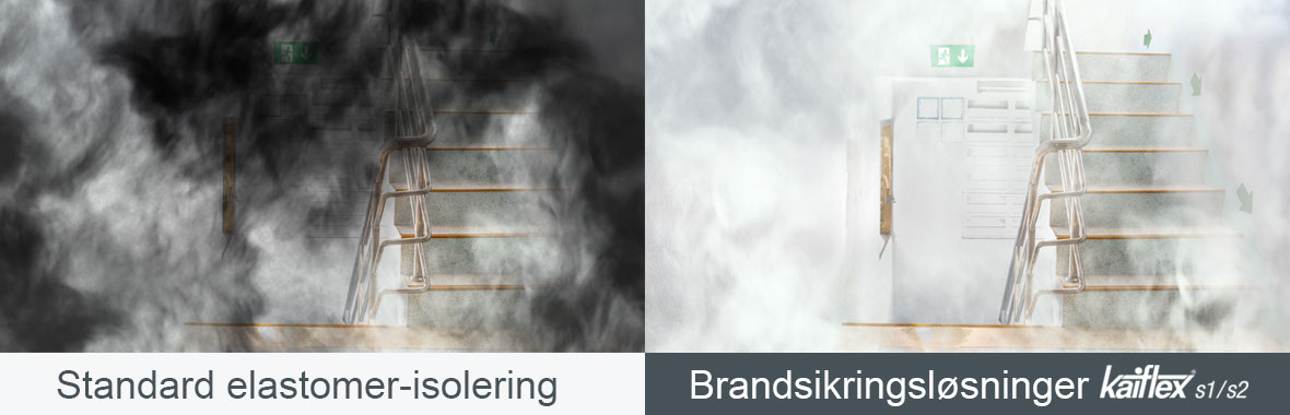 BRANDKLASSEN_HEADER_DK