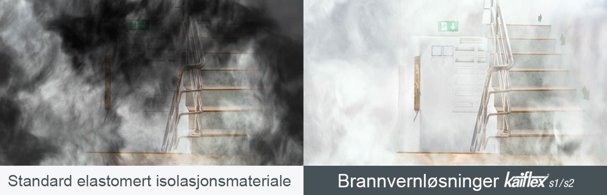 BRANDKLASSEN_HEADER_NO