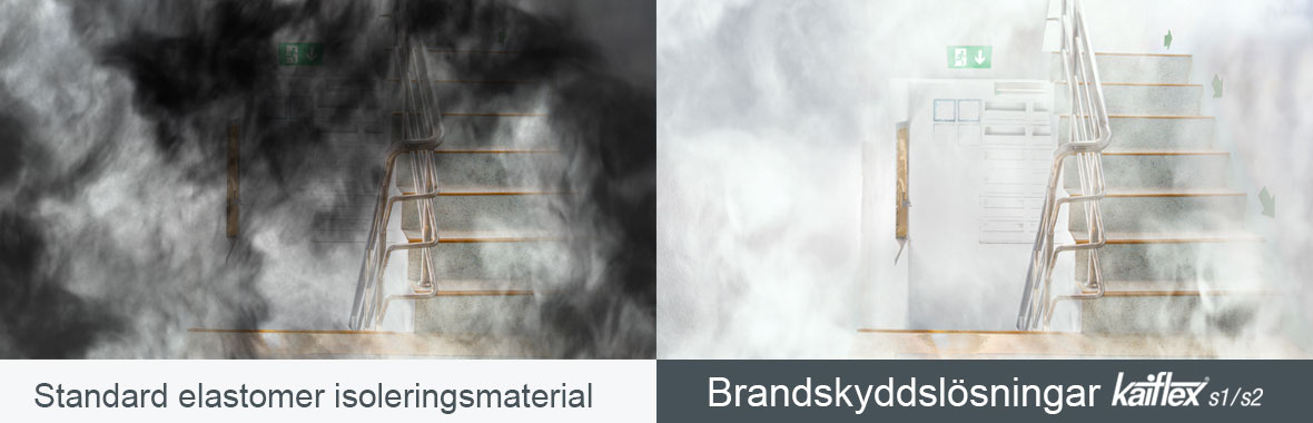 BRANDKLASSEN_HEADER_SE