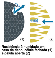 closedcell_vs_opencell_damage_pt