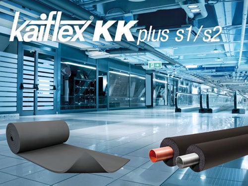  kaiflex_kkplus_s1_s2_500