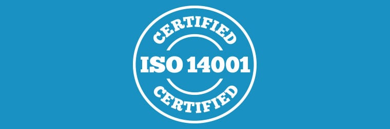 Iso 14001