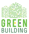 GreenBuilding-LOGO