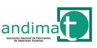 ANDIMA_SP_logo.png