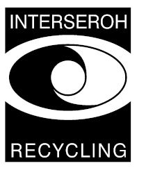  Interseroh_Logo.png