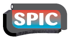  SPIC_FR_Logo.png