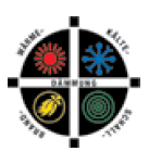 VÖDU_AUS_Logo.png