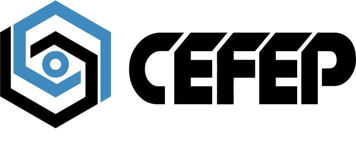 CEFEP