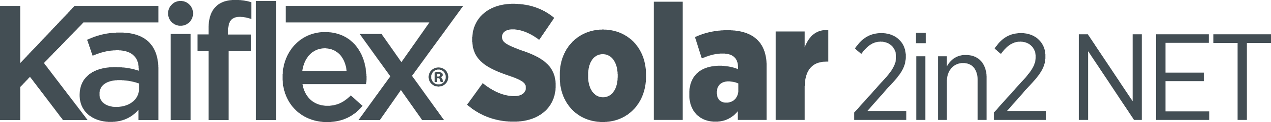 Solar_2in2_NET_Logo