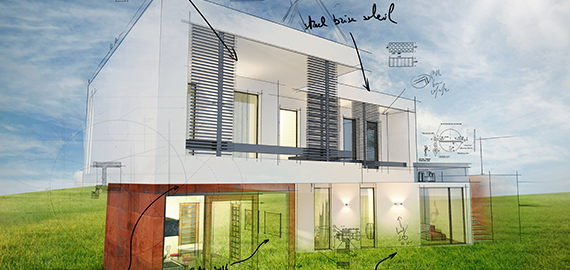Building sustainability