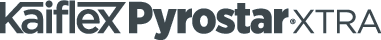 Brand Logo, Kaiflex Pyrostar XTRA