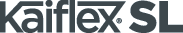 Logo značky, Kaiflex SL