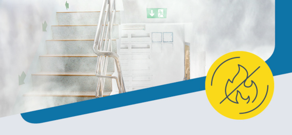 Explanatory notes on the model administrative regulation Technical Building Regulations