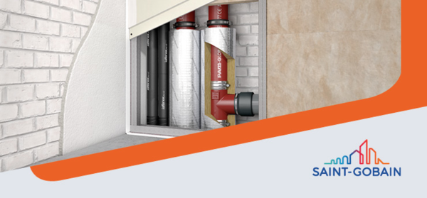Fire Protection Guide