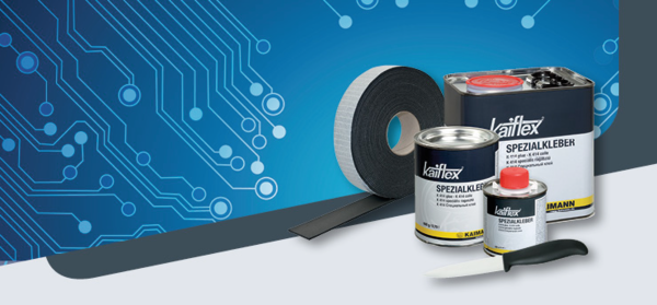 Product catalogue accessories