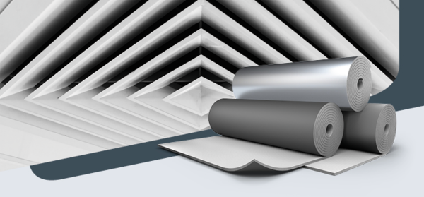 Product catalogue Kaiflex Duct System