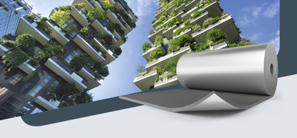 Product catalogue Kaiflex HFplus s2