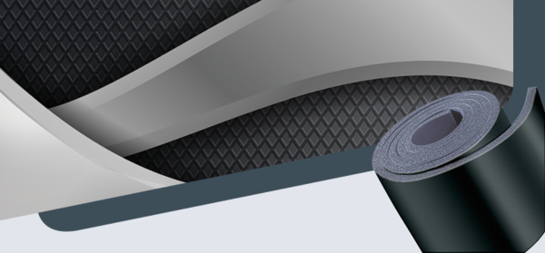 Product catalogue Kaiflex Protect TS