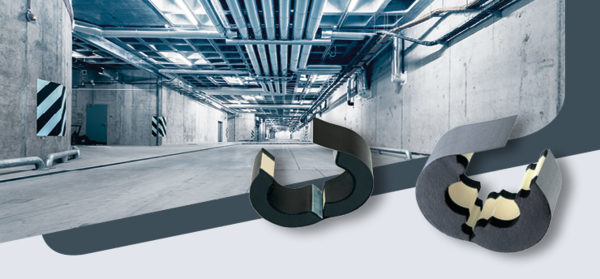 Product catalogue Kaiflex RT-KKplus / RT-KKplus s1/s2 / FT