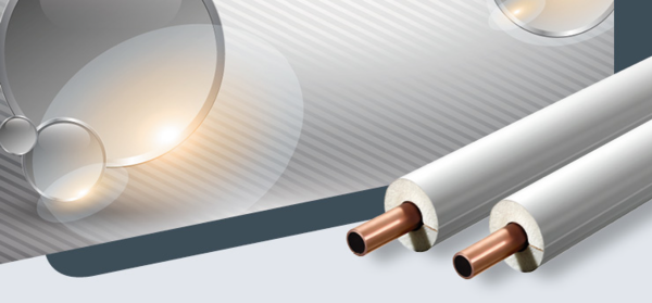 Product catalogue Kaifoam PUR