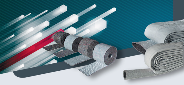 Product catalogue Kaifoam VL