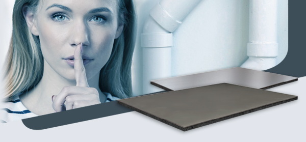 Product catalogue Kaivenience