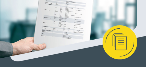 Technical data sheet Kaiflex Special Adhesive 515 ECO