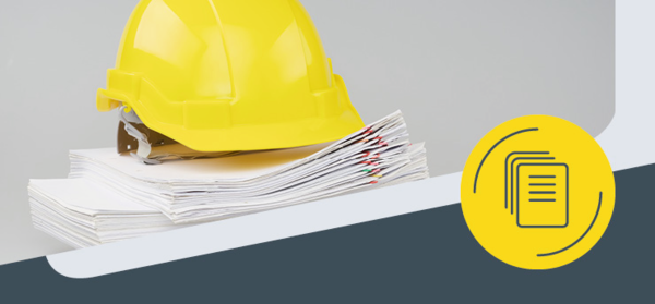 Safety data sheet Kaiflex special adhesive 415