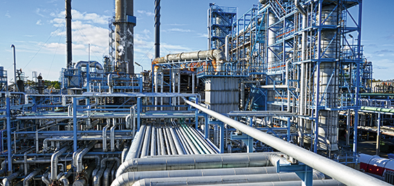 Understanding and preventing corrosion