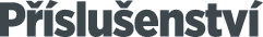 Logo značky, Příslušenství