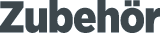 Markenlogo, Zubehör