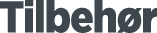 Mærke logo, Tilbehør