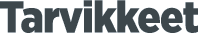 Tuotemerkin logo, Tarvikkeet