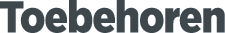Merklogo, Accessoires