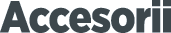 Logo-ul mărcii, Accesorii