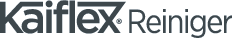 Markenlogo, Kaiflex Reiniger