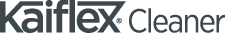 Brand Logo, Kaiflex Cleaner