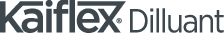 Logo de la marque, Kaiflex dilluant