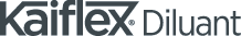 Logo-ul mărcii, Kaiflex Cleaner