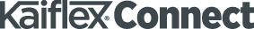 Brand Logo, Kaiflex Connect
