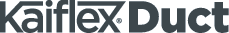 Merklogo, Kaiflex Duct