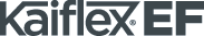 Logo značky, Kaiflex EF