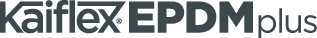 Logo značky, Kaiflex EPDMplus