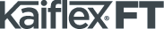 Logo značky, Kaiflex FT