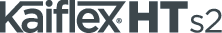 Brand Logo, Kaiflex HT s2