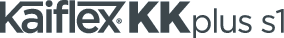 Markenlogo, Kaiflex KKplus s1