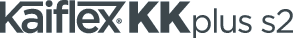 Logo značky, Kaiflex KKplus s2
