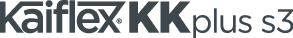 Logo značky, Kaiflex KKplus s3