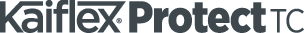 Logo značky, Kaiflex Protect TC